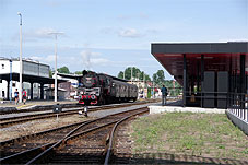 min 965 2.jpg min 965 2.jpg